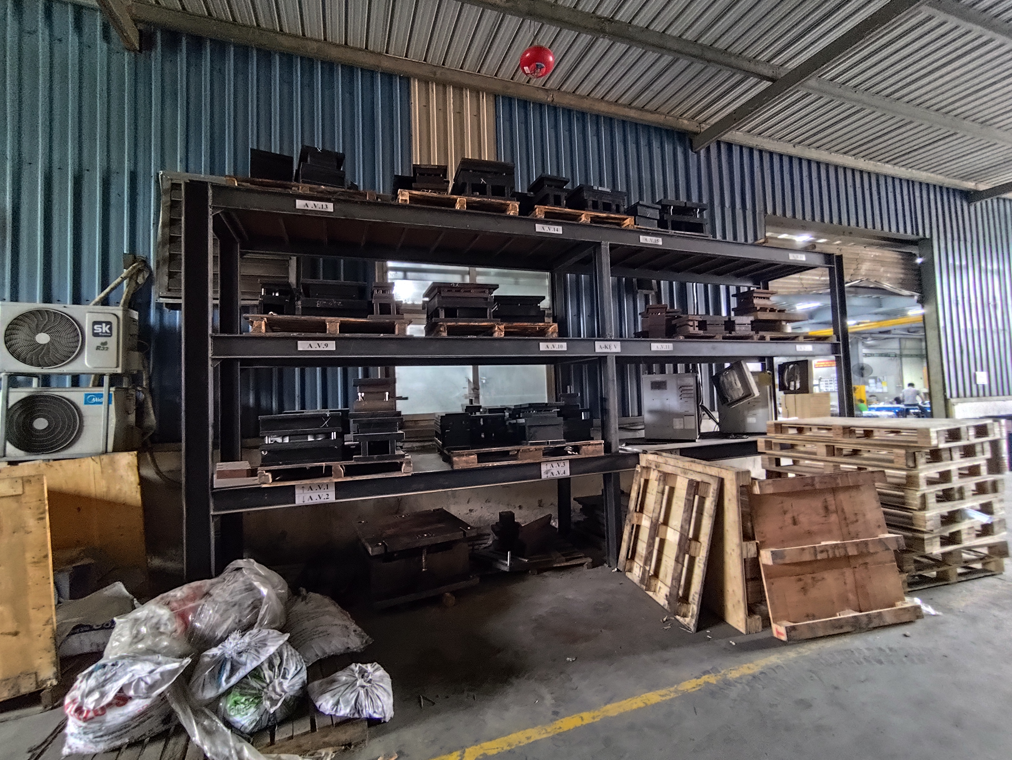 Mold storage area.jpg